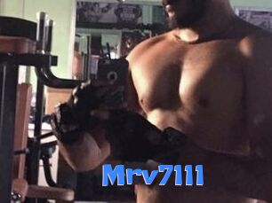 Mrv7111