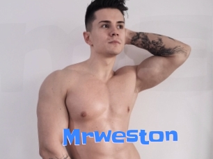 Mrweston