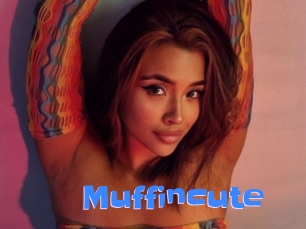 Muffincute