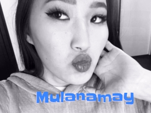 mulanamay Mausi Privat
