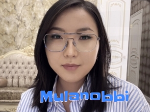 Mulanobbi