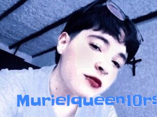 Murielqueen10rs