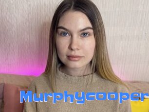 Murphycooper