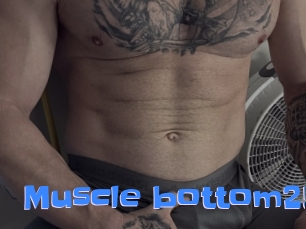 Muscle_bottom25