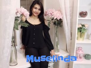 Muselinda