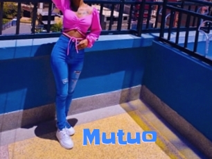 Mutuo