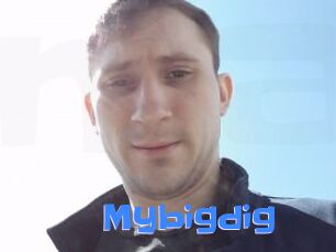 Mybigdig
