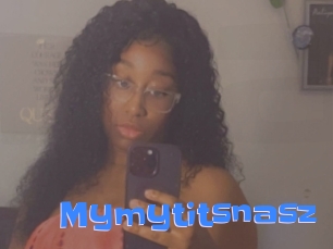 Mymytitsnasz