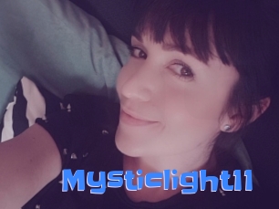 Mysticlight11