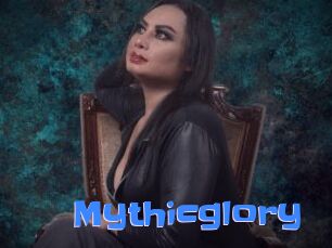Mythicglory