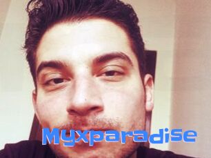 Myxparadise