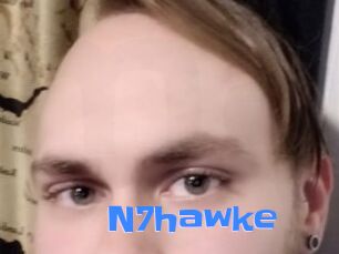 N7hawke