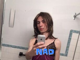 NAD