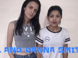 NAHOMI_CAMPBELL_AND_DANNA_SMIT