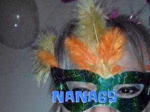 NANA_69