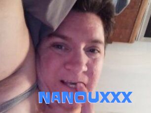 NANOUB77