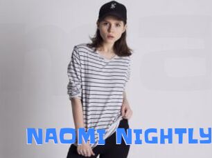 NAOMI_NIGHTLY