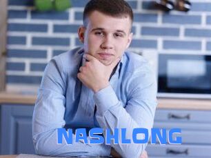 NASH_LONG