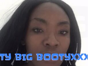 NASTY_BIG_BOOTYXXX