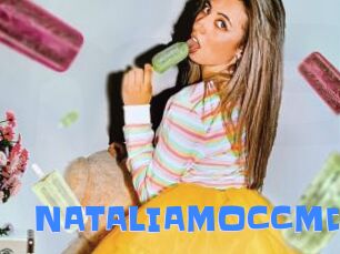 NATALIAMOCCMD