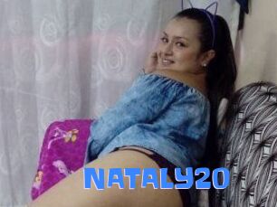 NATALY20