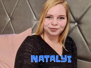 NATALYI