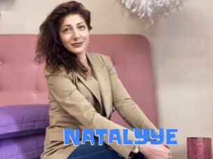 NATALYYE