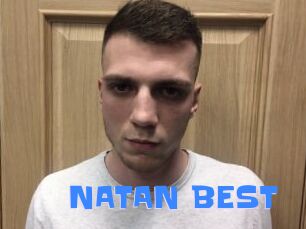 NATAN_BEST