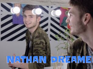 NATHAN_DREAMER