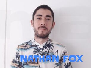 NATHAN_FOX