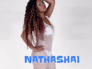 NATHASHA1