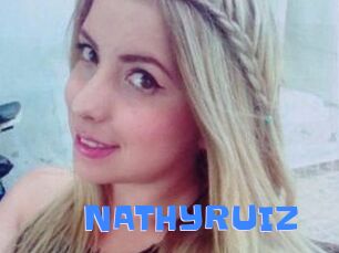 NATHYRUIZ