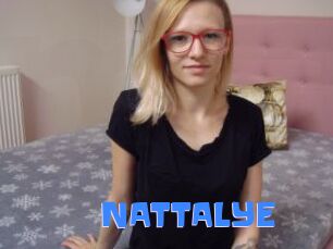 NATTALYE