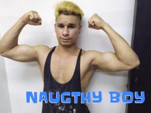 NAUGTHY_BOY