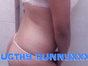 NAUGTHY_BUNNYXXX