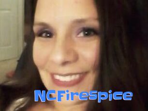 NCFirespice