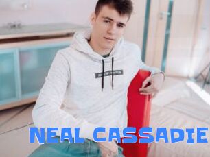 NEAL_CASSADIE