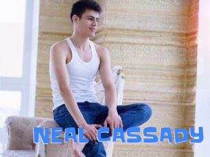 NEAL_CASSADY