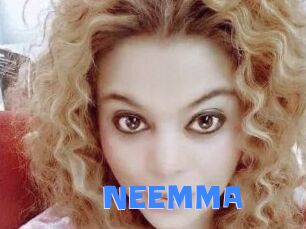 NEEMMA