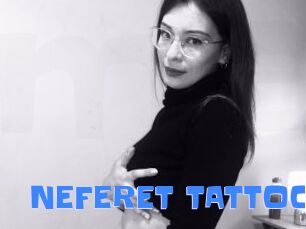 NEFERET_TATTOO