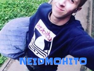 NEID_MOHITO