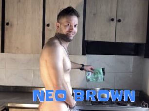 NEO_BROWN