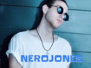 NERO_JONES