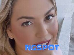 NGSPOT