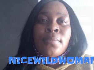 NICEWILDWOMAN