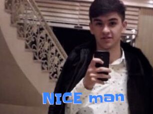 NICE_man_