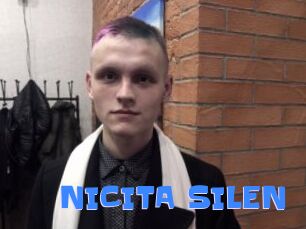 NICITA_SILEN