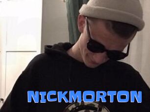 NICK_MORTON