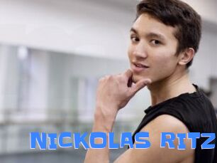 NICKOLAS_RITZ