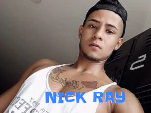 NICK_RAY